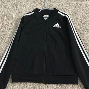 Kids adidas Jacket